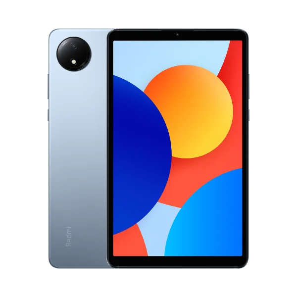 REDMI PAD SE 8,7"