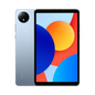 REDMI PAD SE 8,7"