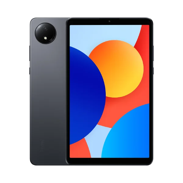 REDMI PAD SE 8,7"