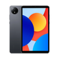 REDMI PAD SE 8,7"