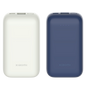 Power Bank Xiaomi 33 W 10 000 mAh Pocket Edition pro