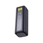 Power Bank Xiaomi Hypercharge 212 W 25 000mAh