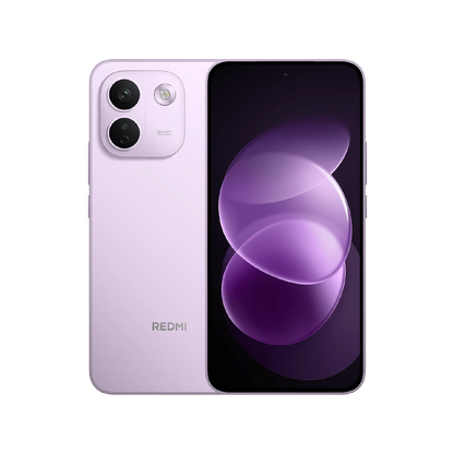 REDMI Note 17 Pro Max 5G