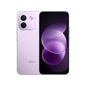 REDMI Note 17 Pro Max 5G