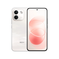 REDMI Note 17 Pro Max 5G