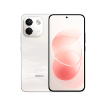 REDMI Note 17 Pro Max 5G