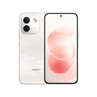 REDMI Note 17 Pro Max 5G
