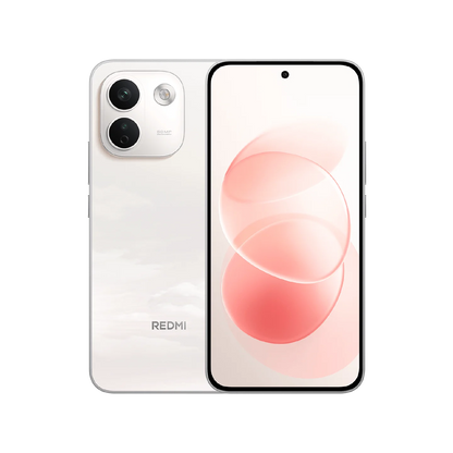 REDMI Note 17 Pro Max 5G