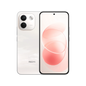 REDMI Note 17 Pro Max 5G