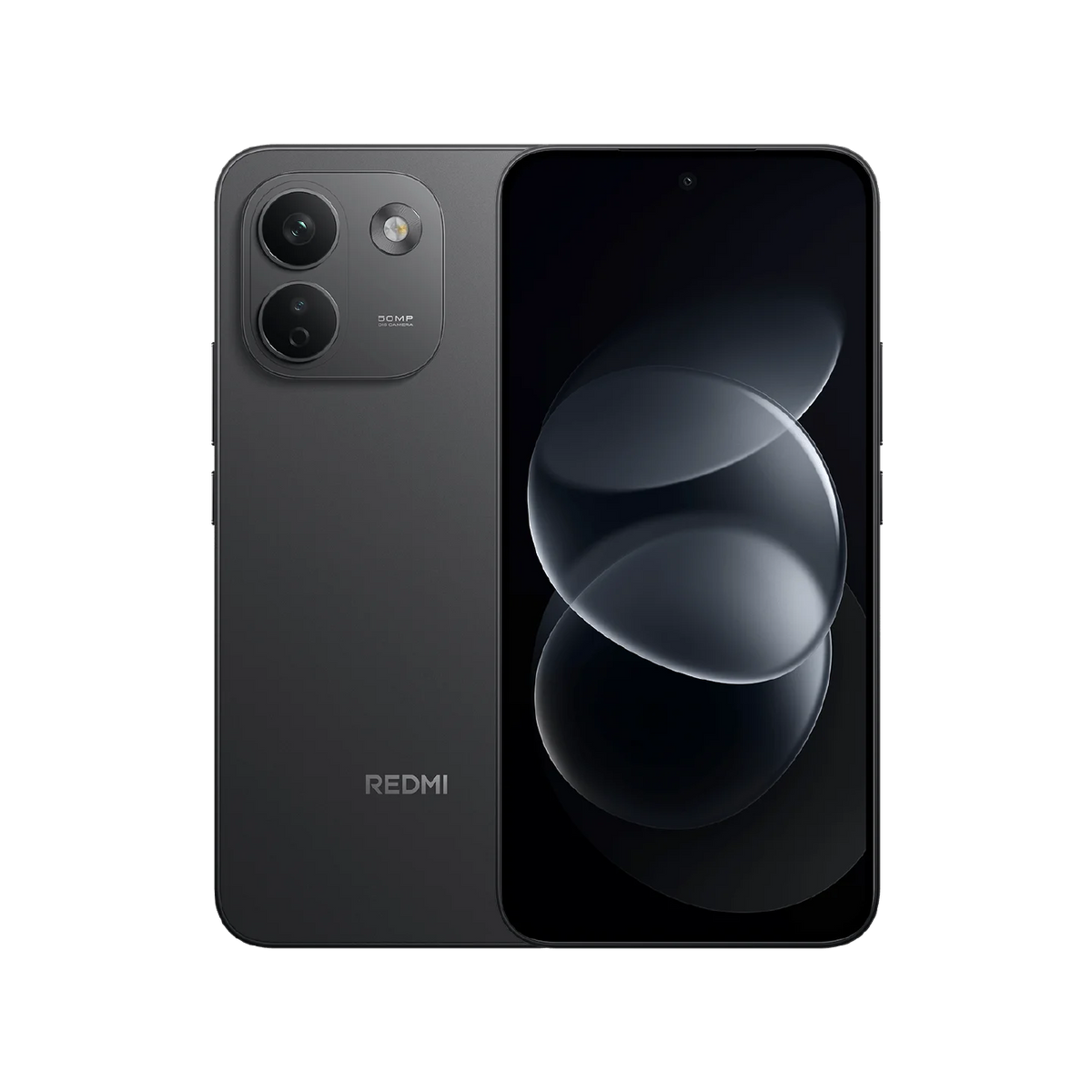 REDMI Note 17 Pro Max 5G