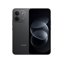 REDMI Note 17 Pro Max 5G