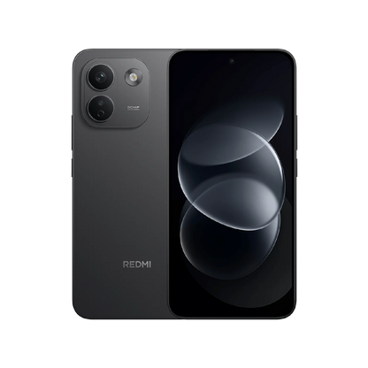 REDMI Note 17 Pro Max 5G