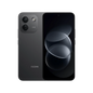 REDMI Note 17 Pro Max 5G