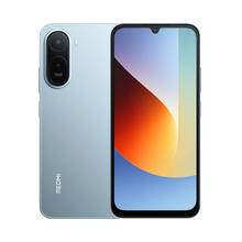 Redmi A7 Pro