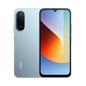 Redmi A7 Pro