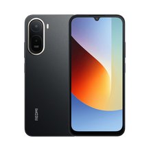 Redmi A7 Pro
