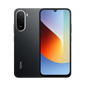 Redmi A7 Pro