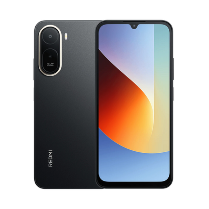 Redmi A7 Pro
