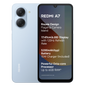 Redmi A7