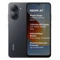 Redmi A7