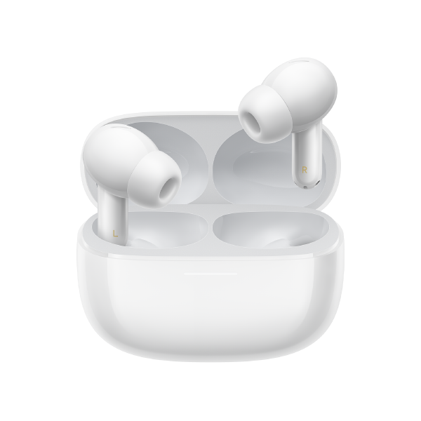 REDMI BUDS 6 PRO
