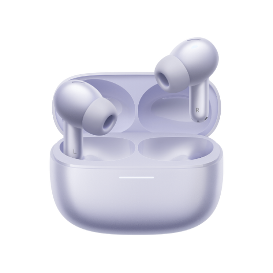 REDMI BUDS 6 PRO - MI MARKET CI