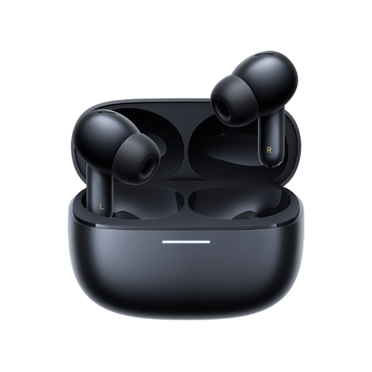 REDMI BUDS 6 PRO - MI MARKET CI