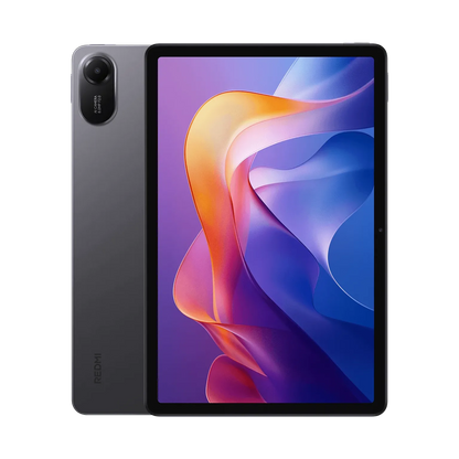 REDMI PAD 2