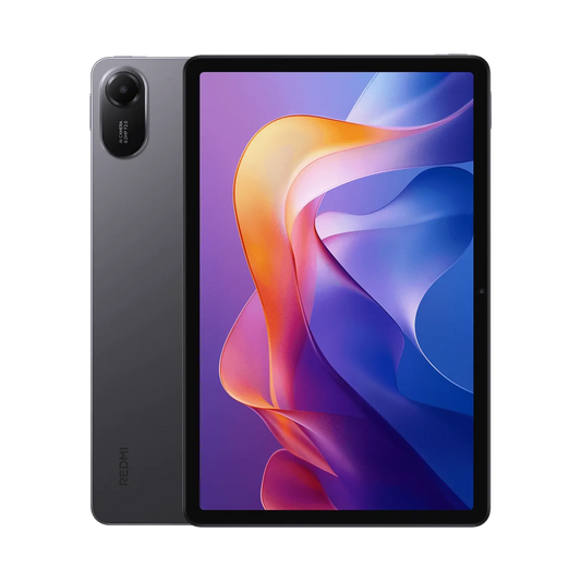 REDMI PAD 2