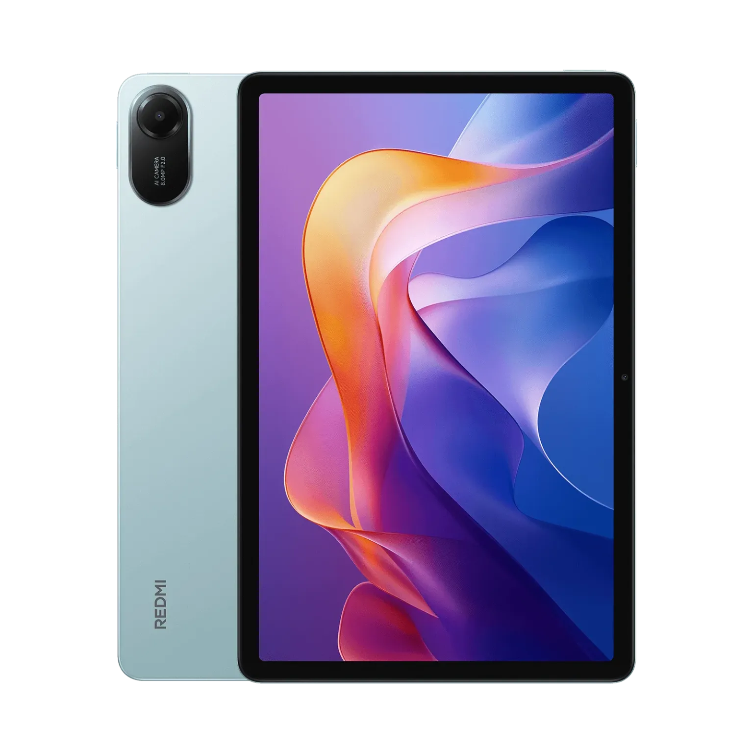 REDMI PAD 2