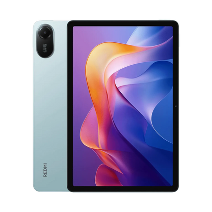 REDMI PAD 2