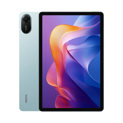 REDMI PAD 2 - MI MARKET CI