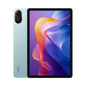 REDMI PAD 2