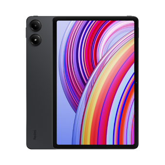 REDMI PAD PRO