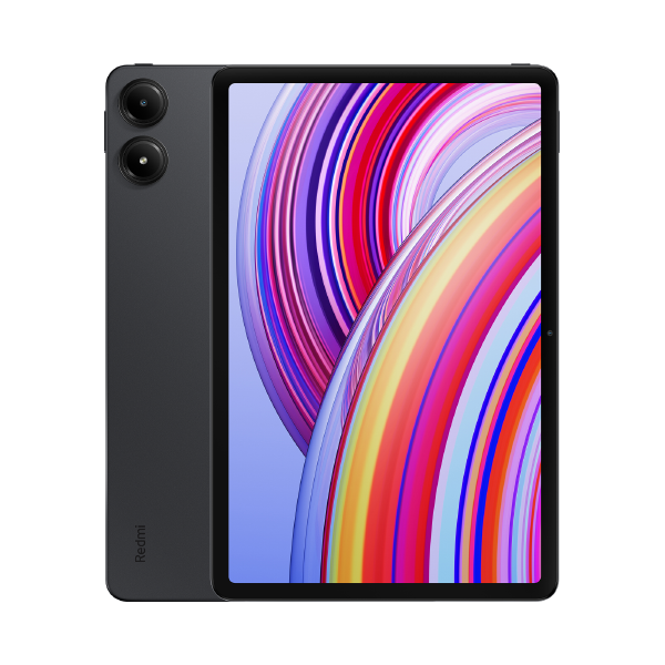 REDMI PAD PRO