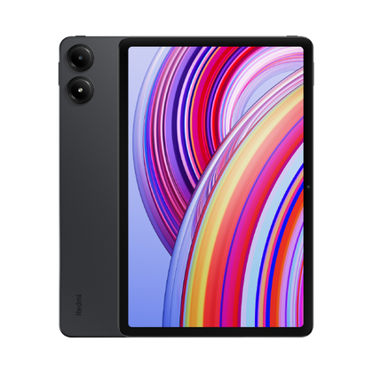 REDMI PAD PRO - MI MARKET CI