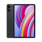 REDMI PAD PRO