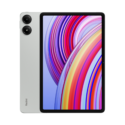 REDMI PAD PRO