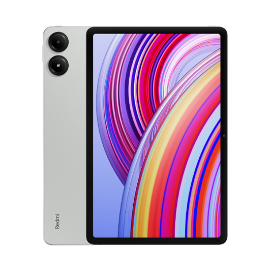 REDMI PAD PRO