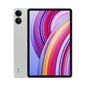 REDMI PAD PRO