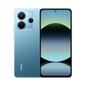 Redmi Note 14
