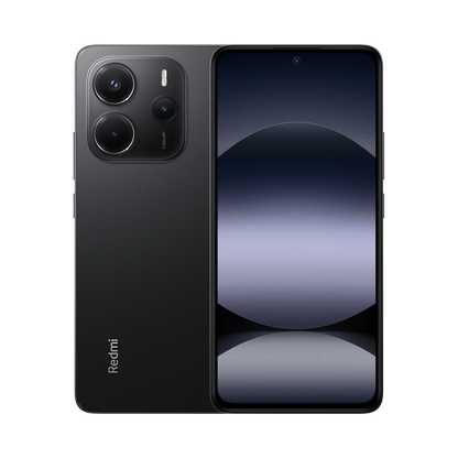 Redmi Note 14