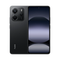 Redmi Note 14