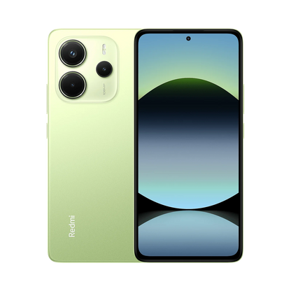 Redmi Note 14