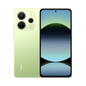 Redmi Note 14