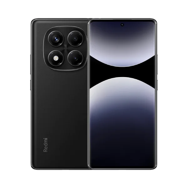 Redmi Note 14 Pro