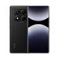 Redmi Note 14 Pro