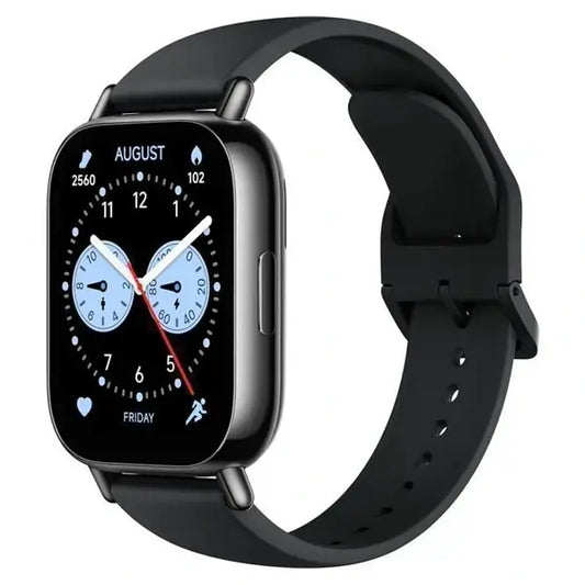 Redmi Watch 5 Lite - MI MARKET CI