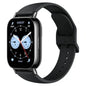Redmi Watch 5 Lite