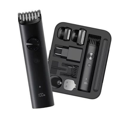 Kit de toilettage pro Xiaomi